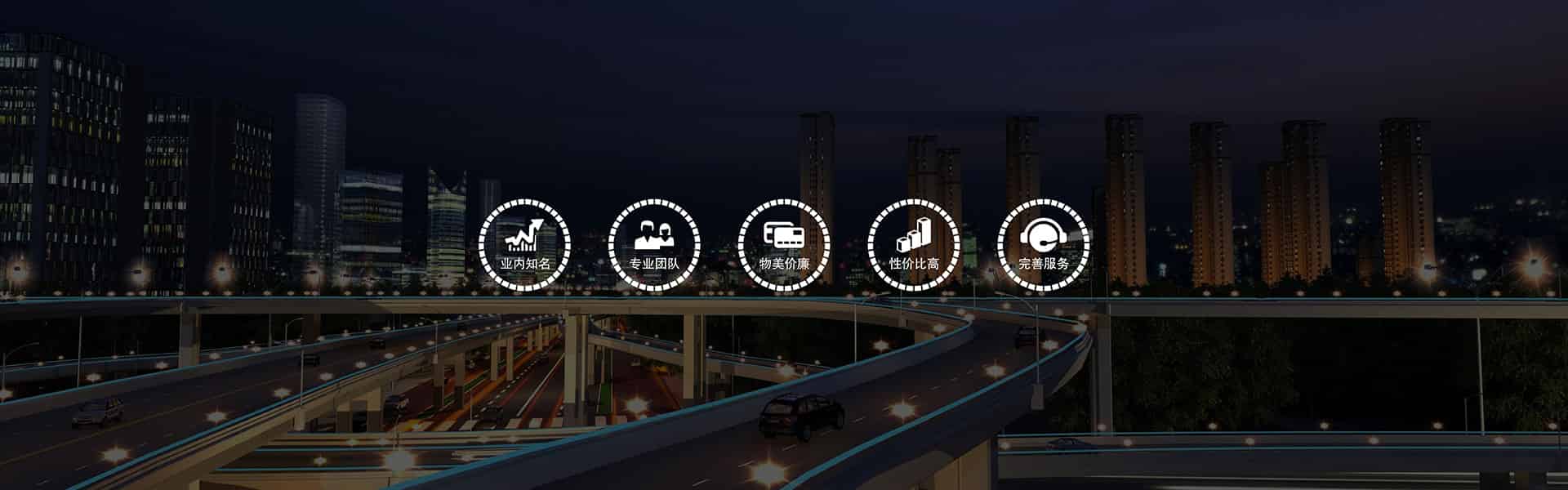 停車(chē)庫(kù)投資運(yùn)營(yíng)